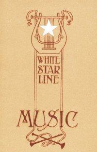 Music Booklet