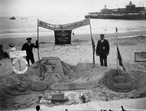 sand mem bournemouth.gif (72936 bytes)